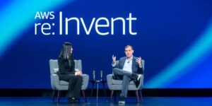 亚马逊正在开发一种新的“推理”AI 模型，与 OpenAI 和 Anthropic 竞争