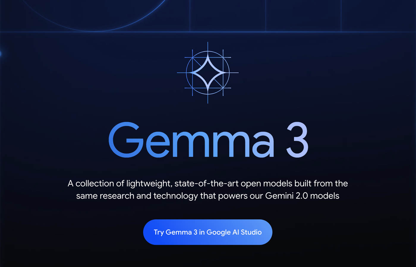 Google 的 Gemma 3：“世界上最好的单加速器模型”是否优于 DeepSeek-V3？