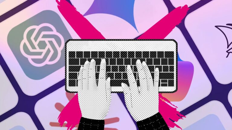 提高团队生产力的 5 种方法 – 无需依赖生成式 AI