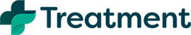 Treatment.Com AI Inc. 延长 I2I Marketing Group 提供的营销服务期限