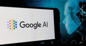 顶级分析师认为 Alphabet （GOOGL） 的 AI 收入强劲，但因资本支出担忧而下调目标价
