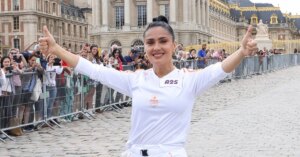 萨尔玛·海耶克 （Salma Hayek） 避免使用技术