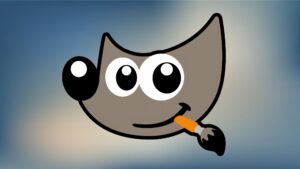 GIMP 3.0 终于到来了，它是一个功能丰富的版本，令人兴奋