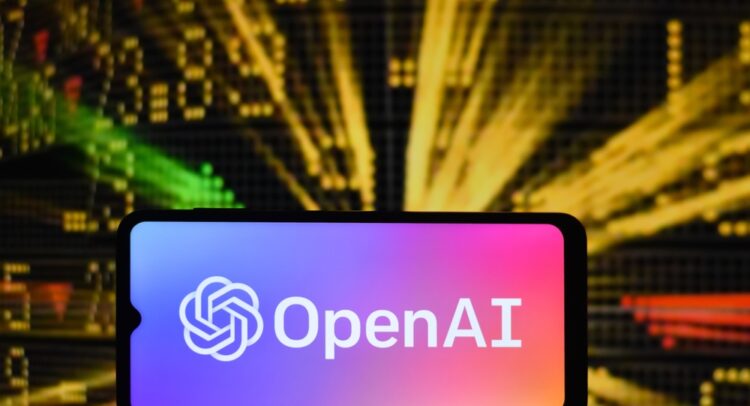 Microsoft 支持的 OpenAI 以每月 20 美元的价格推出博士级研究代理
