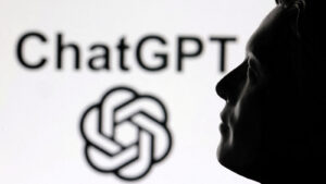 ChatGPT 崩溃，吉卜力在互联网上疯狂 |5 备择方案