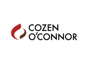 Cozen Currents：特朗普关税疯狂的方法