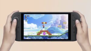 预测 Nintendo Switch 2 价格和发布计划，与前员工之前的说法相符