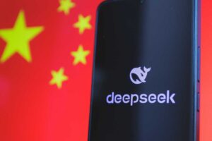 DeepSeek 声称 545% 的成本利润率，挑战 AI 行业的经济性