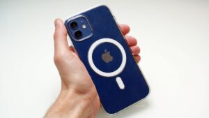 iPhone 17 Air 可能具有关键的充电优势，新的泄漏声明