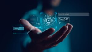如果您使用 ChatGPT、Perplex 或 Gemini 作为主要搜索工具，我有个坏消息要告诉您 - AI 网络搜索还不值得您花时间