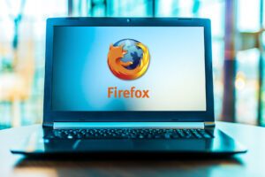 如果您不更新，Firefox 附加组件将于 3 月 14 日停止工作