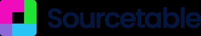 Sourcetable 获得 $4.3m 并推出世界上第一个由 AI 驱动的“自动驾驶电子表格”