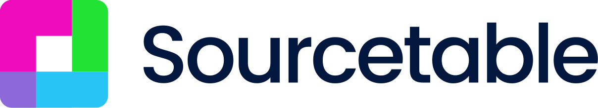 Sourcetable 获得 $4.3m 并推出世界上第一个由 AI 驱动的“自动驾驶电子表格”