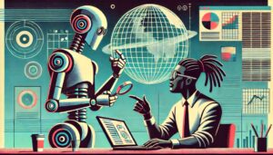 ChatGPT 变得更智能：OpenAI 添加内部数据引用