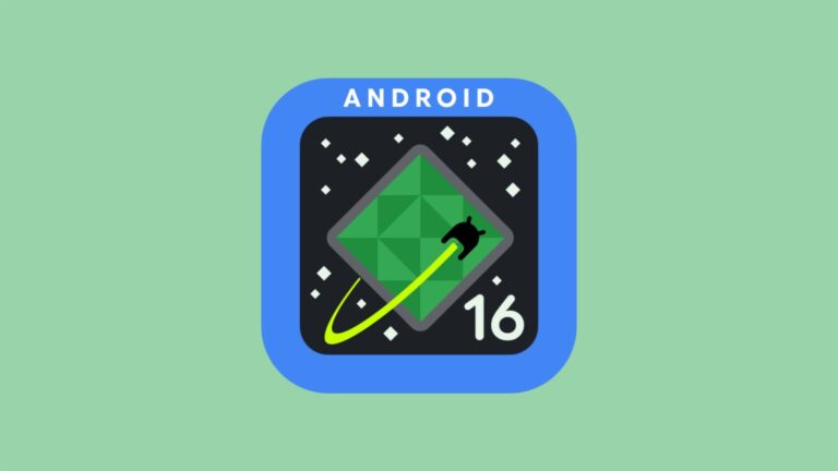谷歌发布 Android 16 Beta 3，稳定版可能很快就会出来