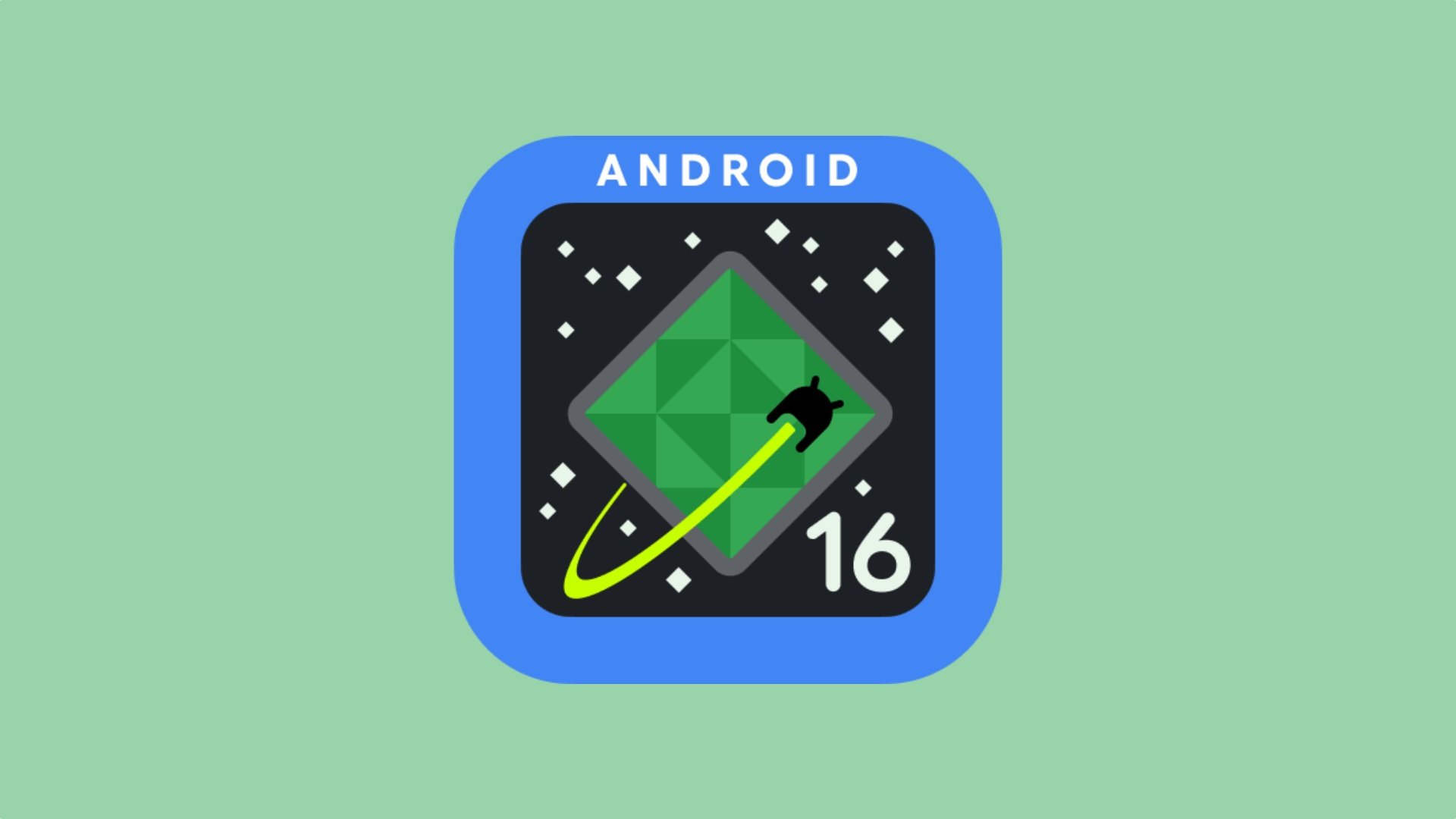 谷歌发布 Android 16 Beta 3，稳定版可能很快就会出来