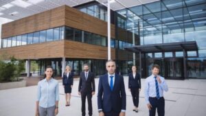阿联酋官员将向美国施压，要求其购买更多 Nvidia AI 芯片