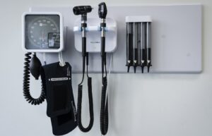 人工智能可以改进自闭症诊断：Montreal Neuro