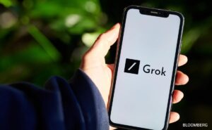 埃隆·马斯克 （Elon Musk） 的 Grok AI 走向德西语，在 X 上释放印地语俚语和时髦的卷土重来