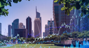 Alset AI Ventures 提交年度经审计的财务报表