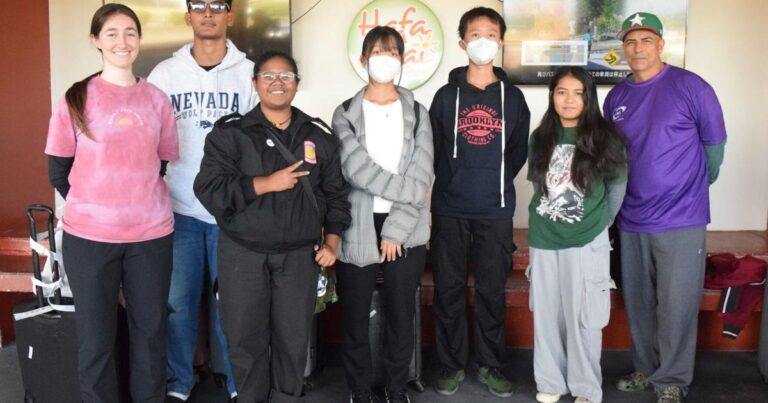 Biba MHS 在美国无人机比赛中翱翔