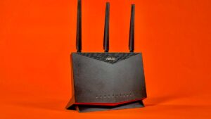 Wi-Fi 路由器可以跟踪您的浏览吗？以下是我在阅读 30,000 字的隐私政策后学到的东西