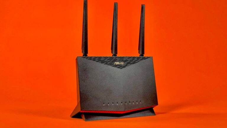 Wi-Fi 路由器可以跟踪您的浏览吗？以下是我在阅读 30,000 字的隐私政策后学到的东西