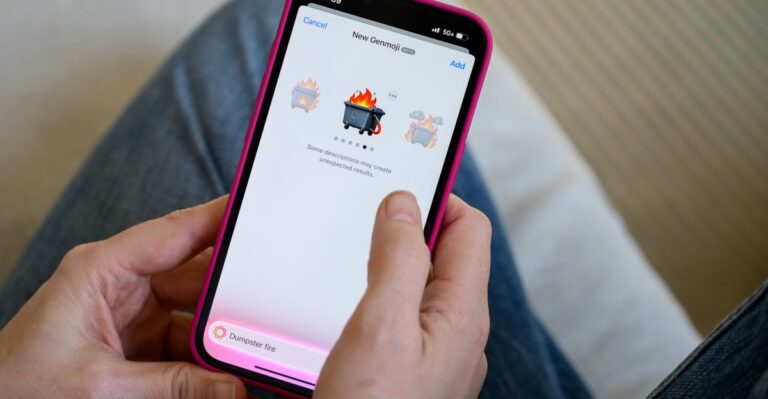 泄露的苹果会议显示了 Siri 的情况到底有多糟糕