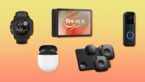 亚马逊今日特卖：以 2 个月来最优惠的价格购买 Google Pixel Buds Pro 3