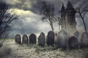 Nvidia GPU 路线图证实了这一点：摩尔定律已死并被埋葬
