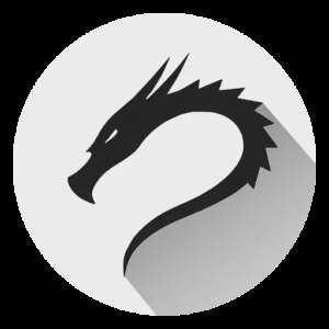 Kali Linux 2025.1a 发布，具有新主题和主要桌面更新