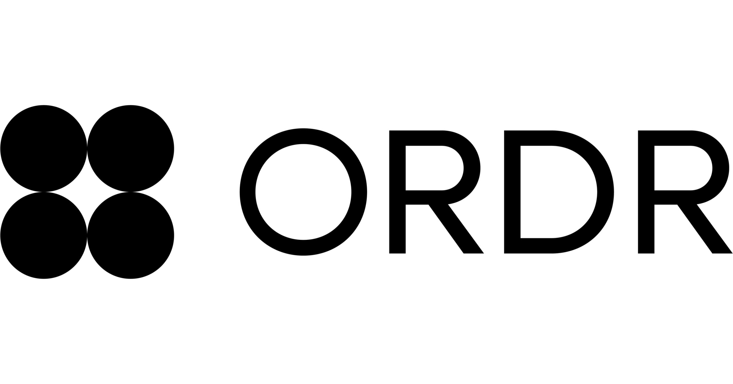 ORDR 发展平台和品牌以应对汹涌的资产风险，联合创始人再次担任首席执行官