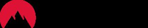 NordStellar 推出 AI 驱动的抢注检测，以保护品牌免受欺诈和冒充