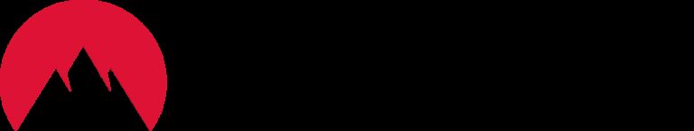 NordStellar 推出 AI 驱动的抢注检测，以保护品牌免受欺诈和冒充