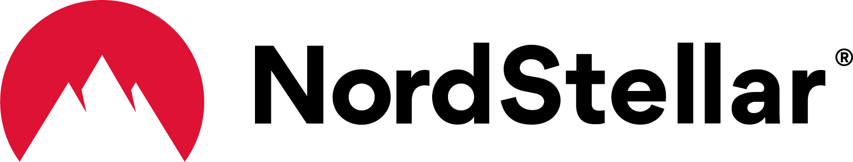 NordStellar 推出 AI 驱动的抢注检测，以保护品牌免受欺诈和冒充
