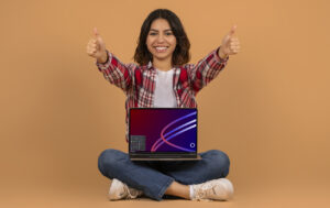 这个重要的 Oreon 10 更新可能是您最终将 Microsoft Windows 抛在后面所需的推动力