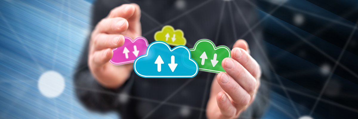 Telefónica 如何避免 VMware 涨价
