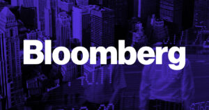 彭博社 （Bloomberg） 在 AI 摘要方面起步并不顺利