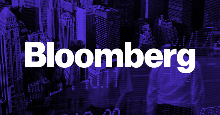 彭博社 （Bloomberg） 在 AI 摘要方面起步并不顺利