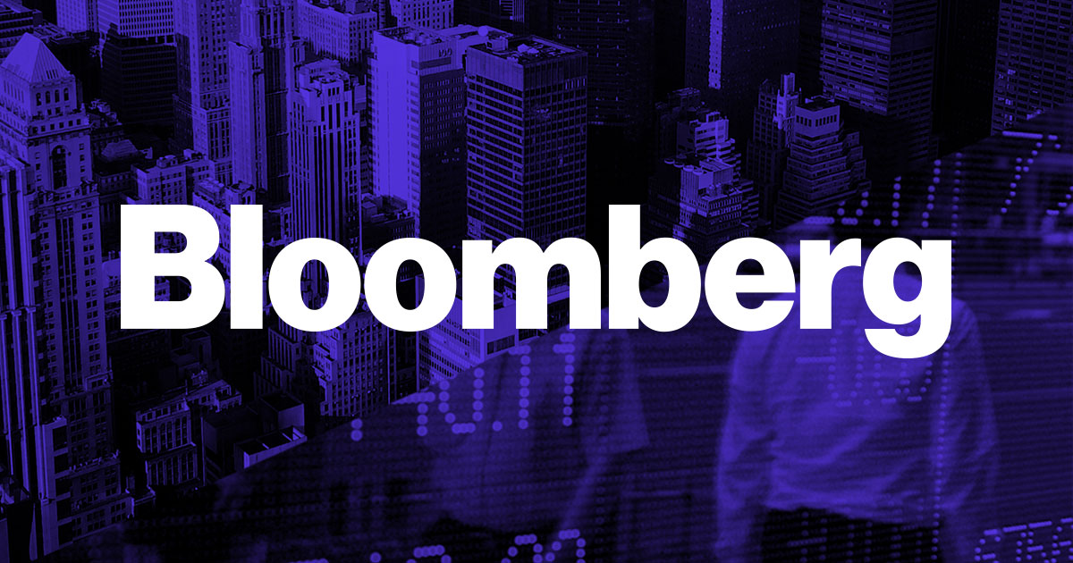 彭博社 （Bloomberg） 在 AI 摘要方面起步并不顺利