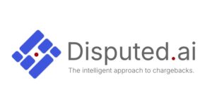 Disputed.ai 获得 $1.12M 种子资金，以转变 AI 驱动的计费管理