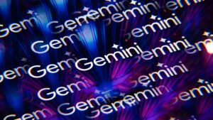 Google 正式用 Gemini 取代 Assistant - 只有一种方法可以保留它