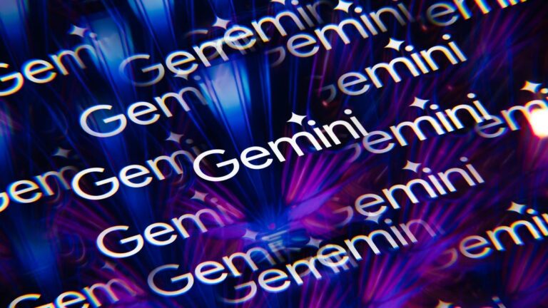 Google 正式用 Gemini 取代 Assistant – 只有一种方法可以保留它