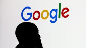 谷歌向澳大利亚监管机构报告了有关 AI 深度伪造恐怖主义内容的投诉规模