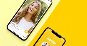 Bumble 的新功能可以使您免于浪漫骗局