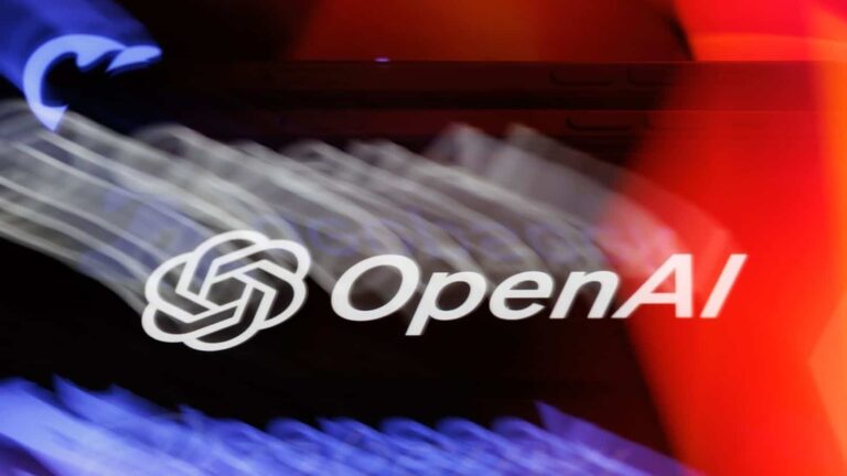 每周技术回顾：OpenAI 发布 Gpt 4.5，Claude 获得 Sonnet 3.7 更新等