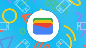 Google Wallet 的最新功能改变了父母和孩子的游戏规则