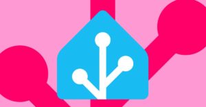 SwitchBot 将机器人吸尘器、智能窗帘及其新的 Hub 3 添加到 Home Assistant 中