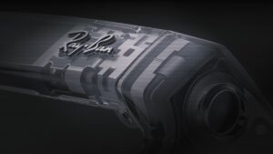 Ray-Ban 和 Meta 刚刚预告了新的限量版智能眼镜——但它们将供不应求，令人沮丧