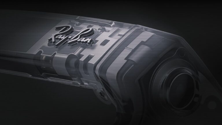 Ray-Ban 和 Meta 刚刚预告了新的限量版智能眼镜——但它们将供不应求，令人沮丧